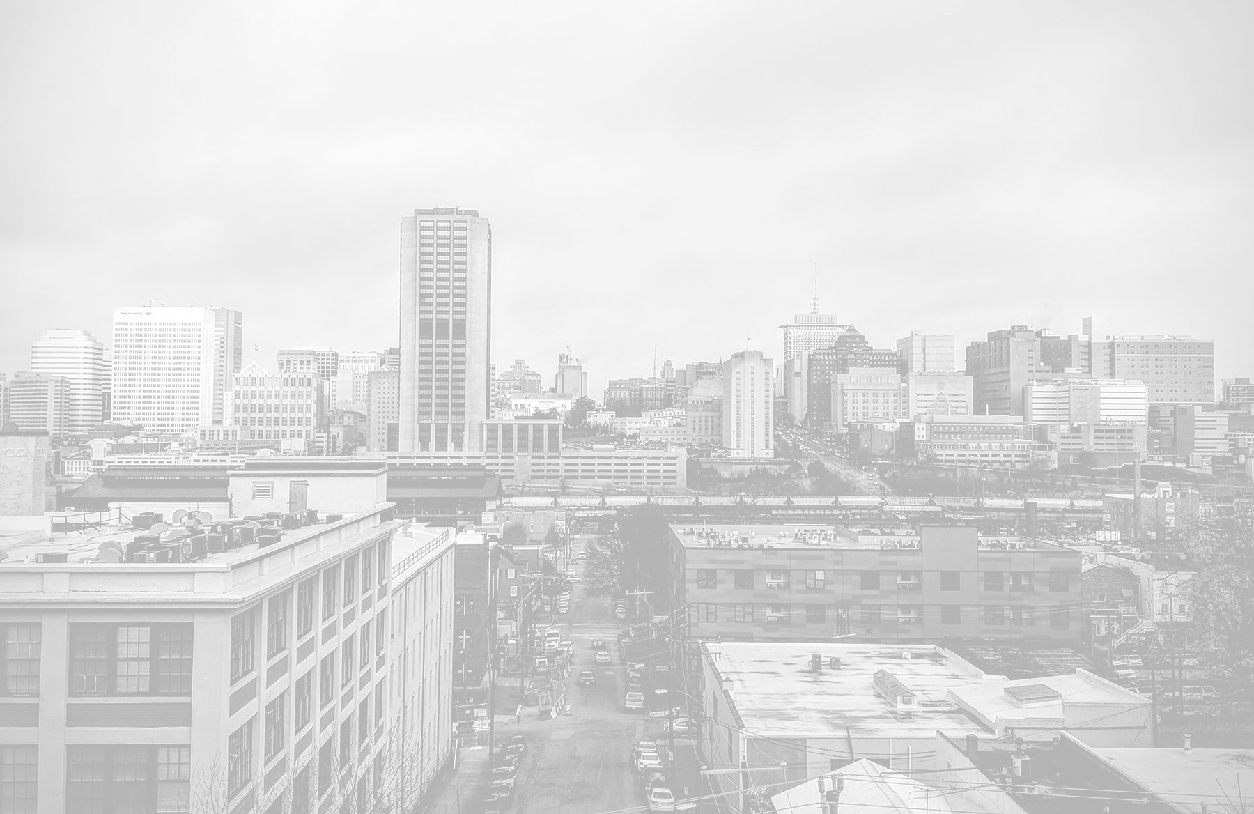 stephen-poore-TZUAQH7ACe4-unsplash
