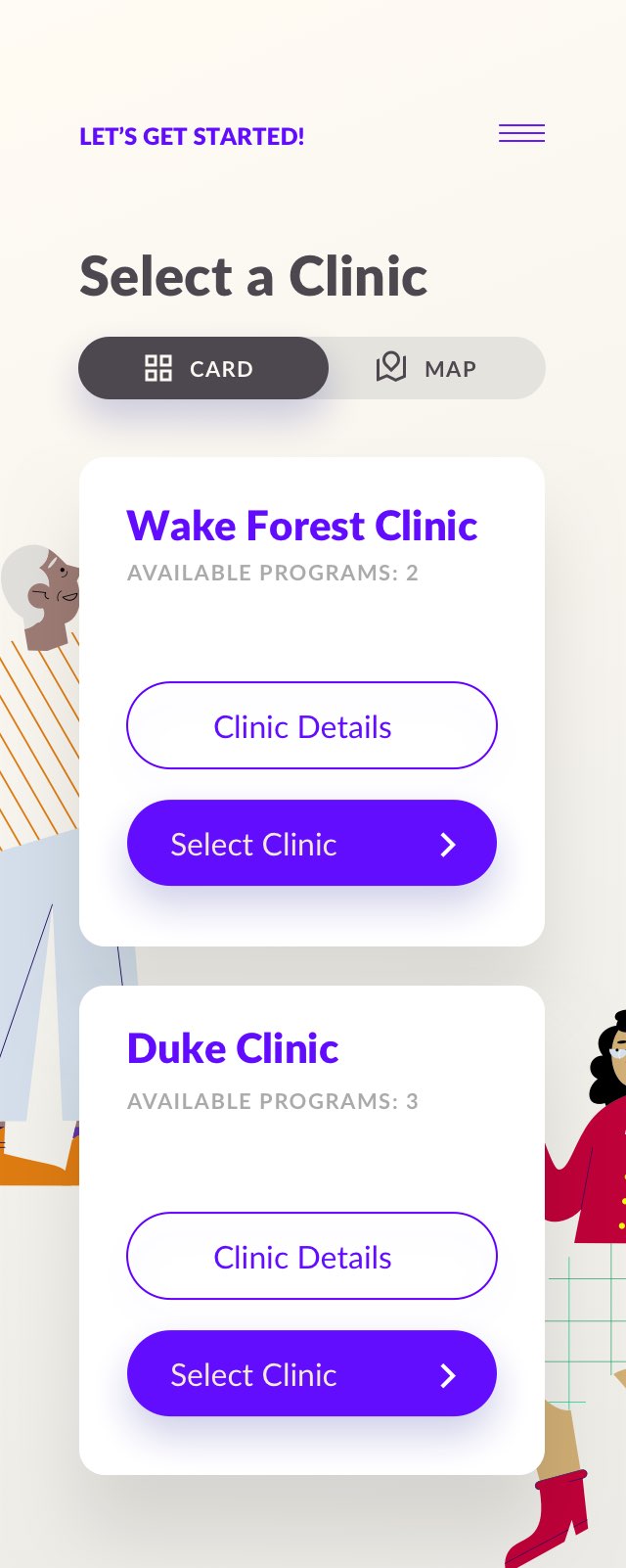 Apply_Select Clinic@2x