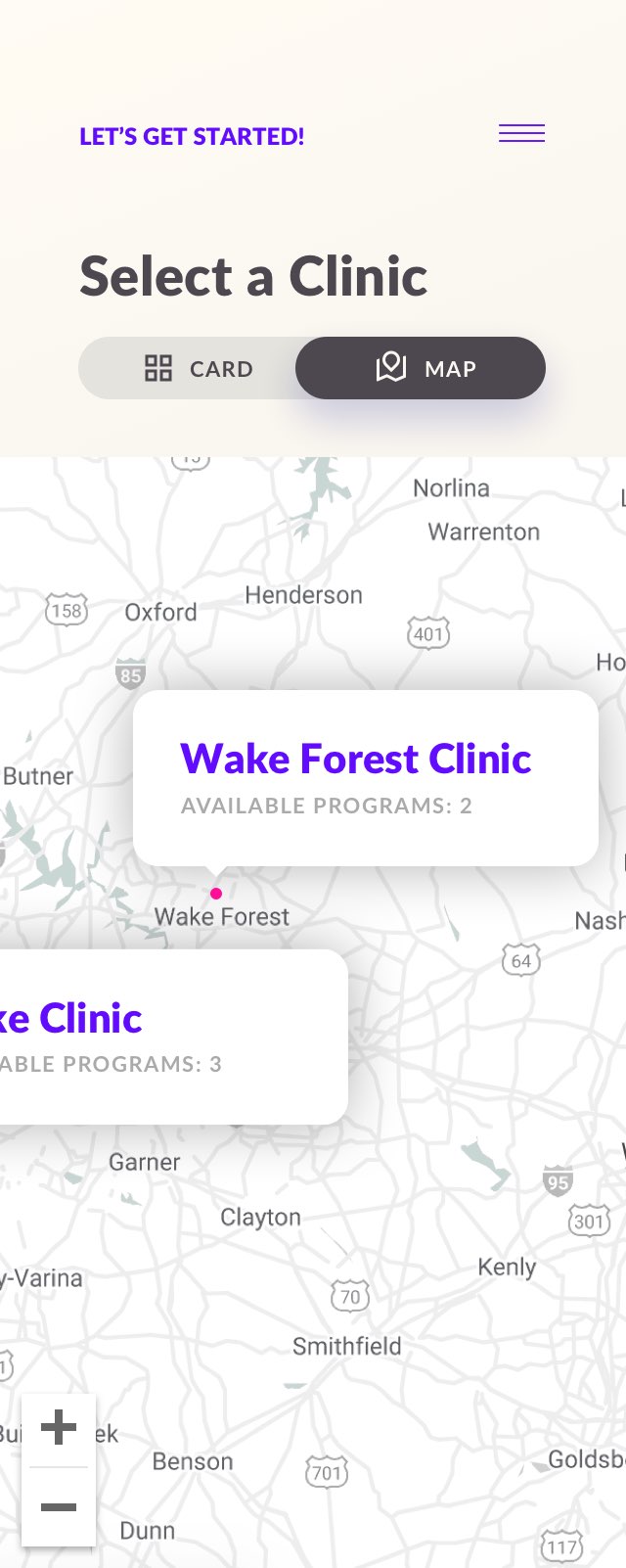 Apply_Select Clinic—map@2x